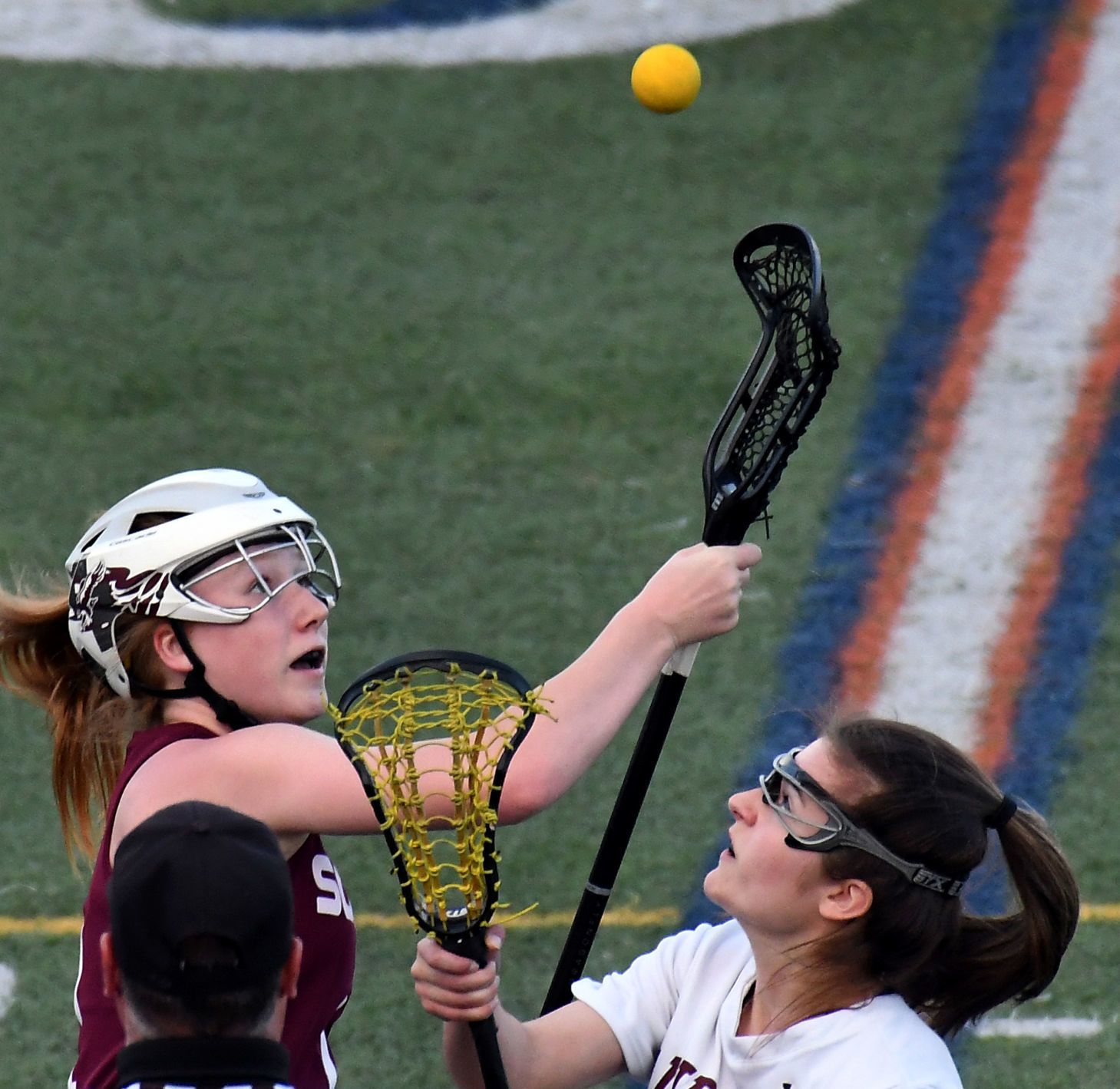Auburn Central Square girls lacrosse 1.JPG
